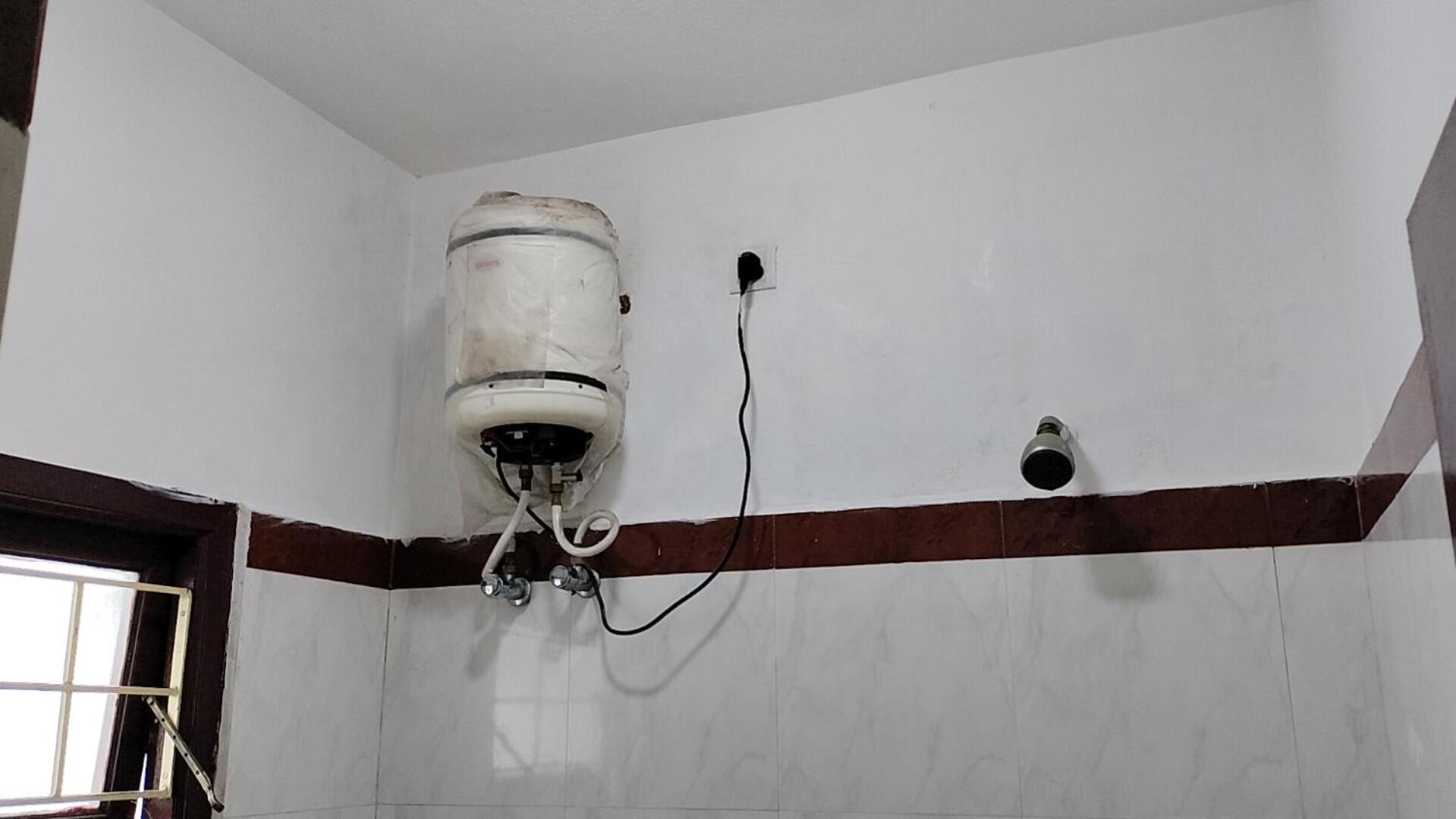 קודאיקנאל Kodai King Suite מראה חיצוני תמונה